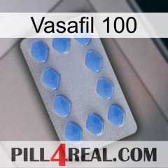 Vasafil 100 21